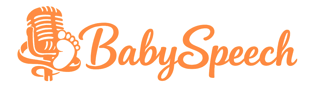 BabySpeech